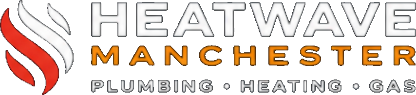 HeatWave Manchester — Plumbing · Heating · Gas